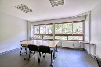 Bureau dans Paris à louer Photo intérieure– Image 2 sur 17