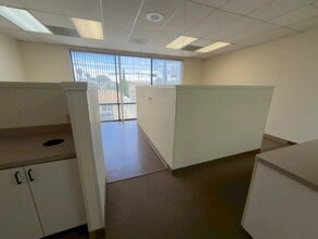 7125 El Cajon Blvd, San Diego, CA à vendre Photo intérieure– Image 1 sur 3