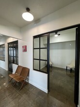919 Morrell Ave, Dallas, TX à louer Photo de l’immeuble– Image 1 sur 5