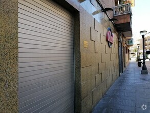 Calle Mariano Ron, 13, Getafe, Madrid à louer Photo intérieure– Image 2 sur 13