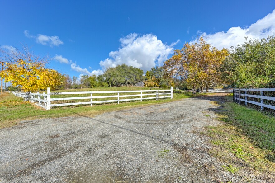 1200 Gold Hill Rd, Newcastle, CA à vendre - Photo de l’immeuble – Image 3 sur 107