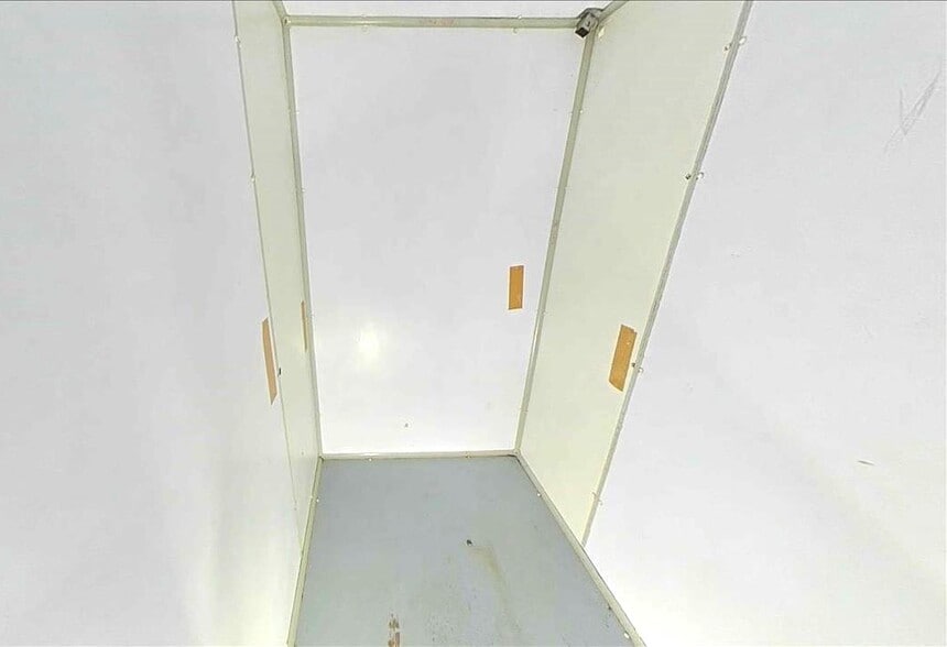 View Photo