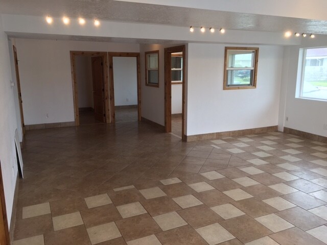 17 W Sunset Ave, Salt Lake City, UT à vendre - Photo de l’immeuble – Image 3 sur 19