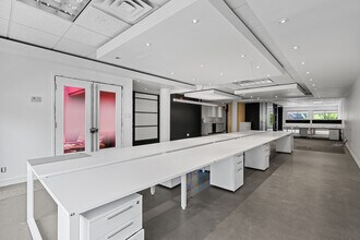 354 Davenport Rd, Toronto, ON à louer Photo intérieure– Image 2 sur 18