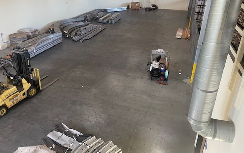 3823 Mission Oaks Blvd, Camarillo, CA à louer - Photo de l’immeuble – Image 3 sur 5