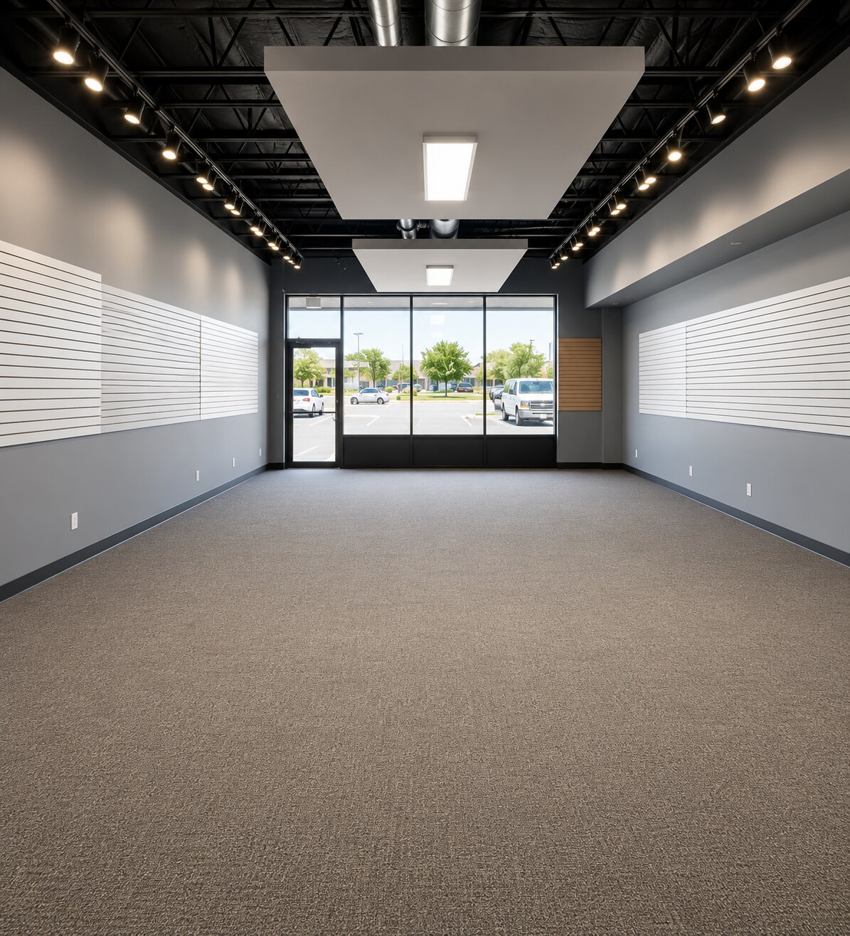 1300-1322 W 3rd St, Alliance, NE à louer Photo intérieure– Image 1 sur 2
