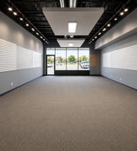1300-1322 W 3rd St, Alliance, NE à louer Photo intérieure– Image 1 sur 2