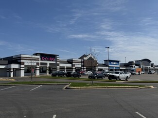 Plus de détails pour 1715-1749 Beam Ave, Maplewood, MN - Local commercial à louer