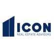 Icon Real Estate Advisors LLC