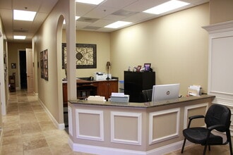 1507 Park Center Dr, Orlando, FL à louer Photo intérieure– Image 1 sur 6