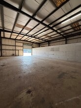 1407 S Kings Hwy, Texarkana, TX à louer Photo intérieure– Image 2 sur 6