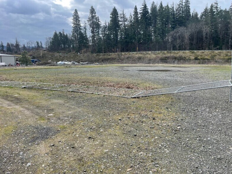 3540 NW Cascade Ave, Hood River, OR à vendre - Photo de l’immeuble – Image 2 sur 2