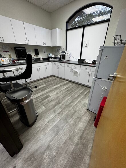 840 E McKellips Rd, Mesa, AZ à vendre - Photo de l’immeuble – Image 2 sur 9