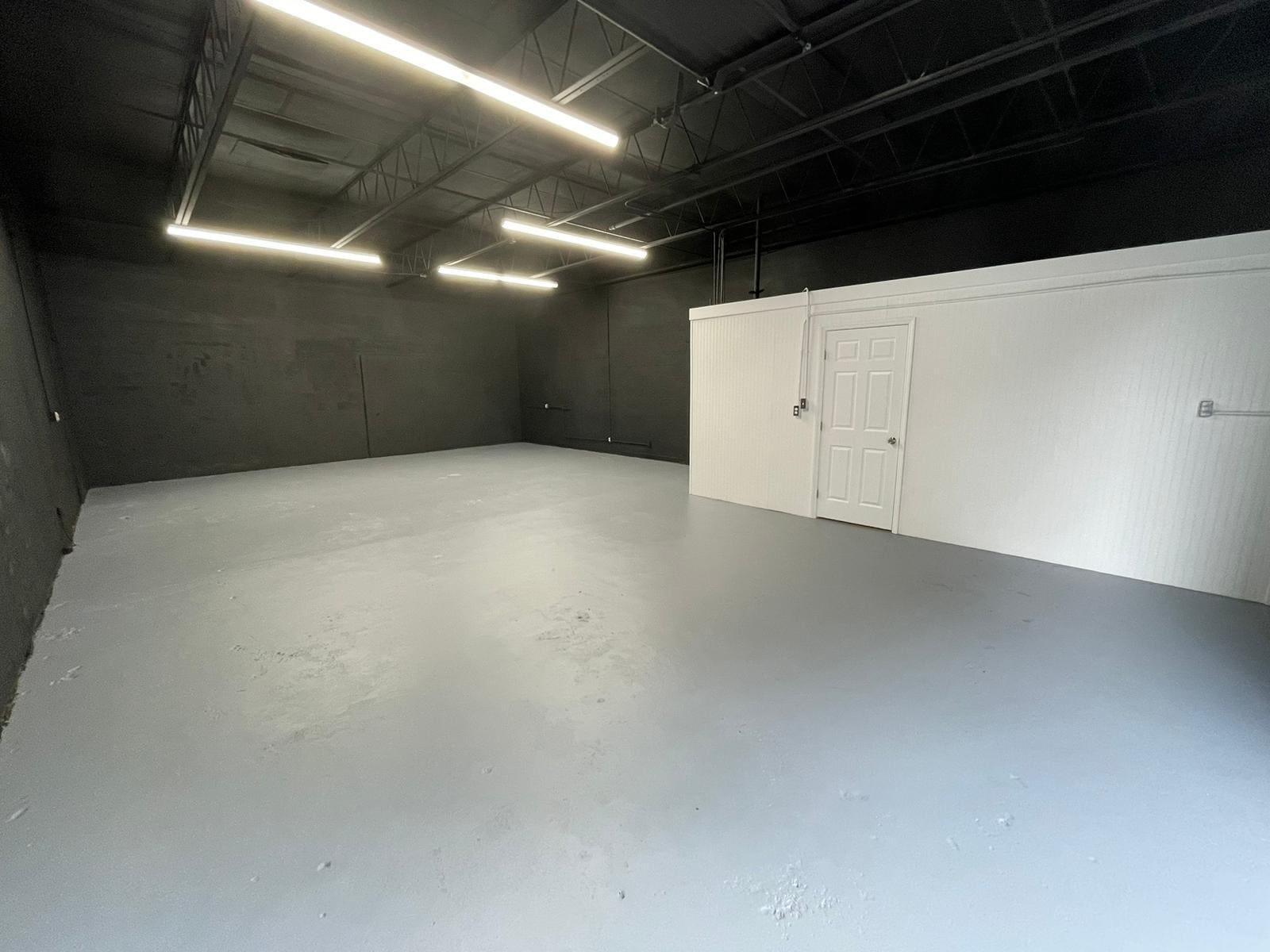 14605 49th St N, Clearwater, FL à louer Photo intérieure– Image 1 sur 5