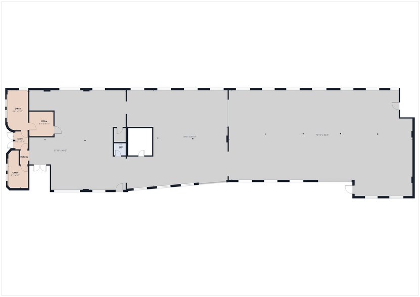 3957 N Normandy Ave, Chicago, IL à vendre - Photo de l’immeuble – Image 2 sur 24