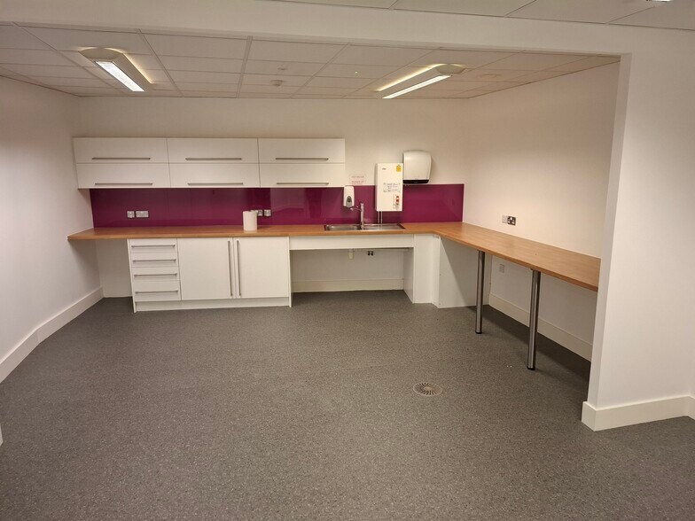 Magor, Caldicot à louer - Photo de l’immeuble – Image 3 sur 6