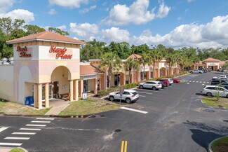 Plus de détails pour 5781-5783 Bayshore Rd, North Fort Myers, FL - Bureau/Local commercial à louer