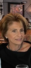 Mary Tardi