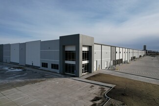 Plus de détails pour 2600 20th Ave SW, Altoona, IA - Industriel/Logistique à louer