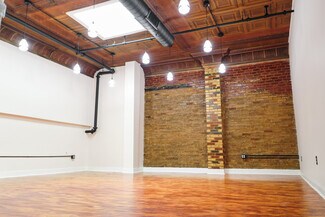 Plus de détails pour 5806-5810 Bergenline Ave, West New York, NJ - Bureau à louer