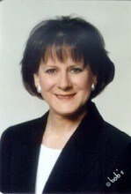 Paula Marinoni