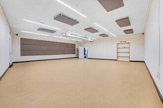 1302-1308 Pico Blvd, Santa Monica, CA à louer Photo intérieure– Image 1 sur 9