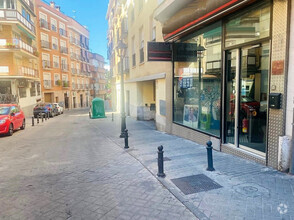 Calle Madrid, 11, Alcorcón, Madrid à louer Photo intérieure– Image 2 sur 21