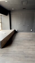269-275 S Western Ave, Los Angeles, CA à louer - Vidéo sur l’annonce professionnelle 