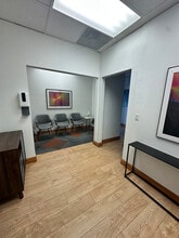 507 Polk St, San Francisco, CA à louer Photo de l’immeuble– Image 1 sur 7