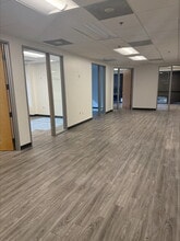 4001 N 3rd St, Phoenix, AZ à vendre Photo intérieure– Image 2 sur 6