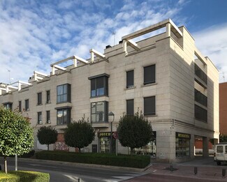 Plus de détails pour Logement à vendre