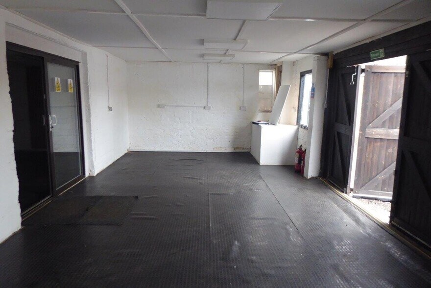 35 High Brooms Rd, Tunbridge Wells à louer - Photo intérieure – Image 2 sur 4