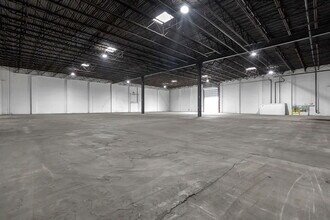 1450 E Walnut St, Lancaster, OH à vendre Photo intérieure– Image 2 sur 4