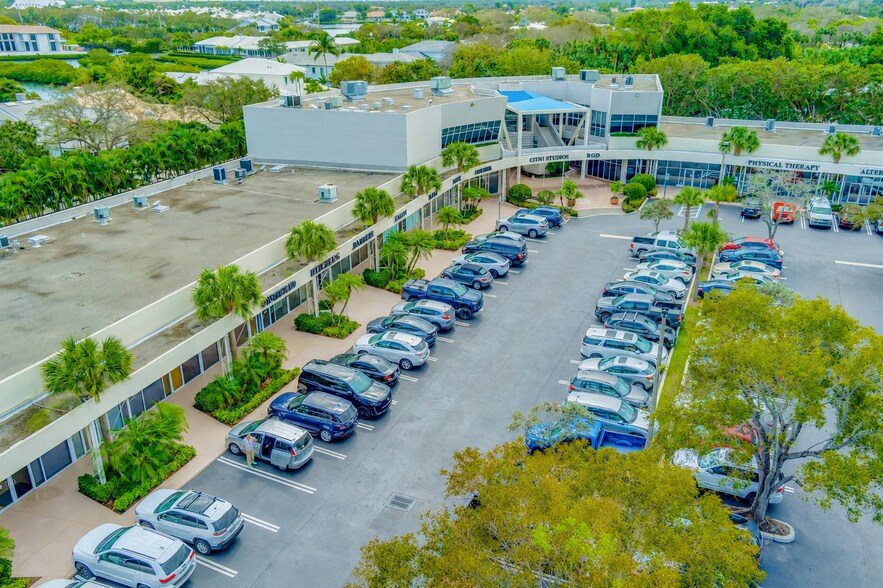 2151 S Alternate A1A Hwy, Jupiter, FL à vendre - Photo de l’immeuble – Image 2 sur 2