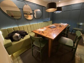 Local commercial dans Barcelone, Barcelona à louer Photo intérieure– Image 1 sur 8