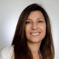 Aurelie Pontier