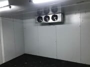 Foto interior