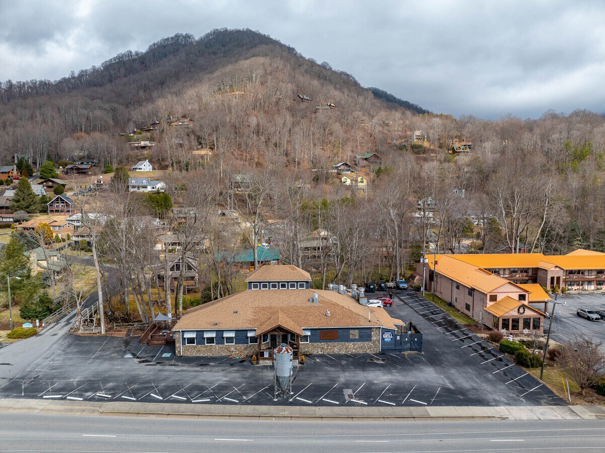 View Photo