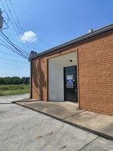 11450 FM 1960 Rd W, Houston, TX à louer Photo intérieure– Image 2 sur 13