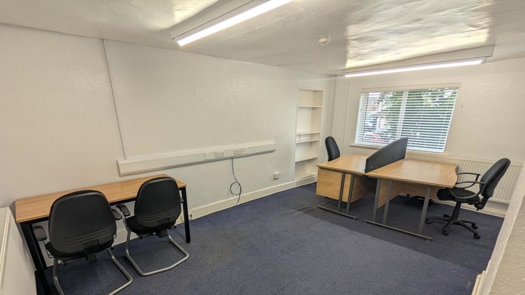 69 Upper St John St, Lichfield à louer Photo intérieure– Image 1 sur 2