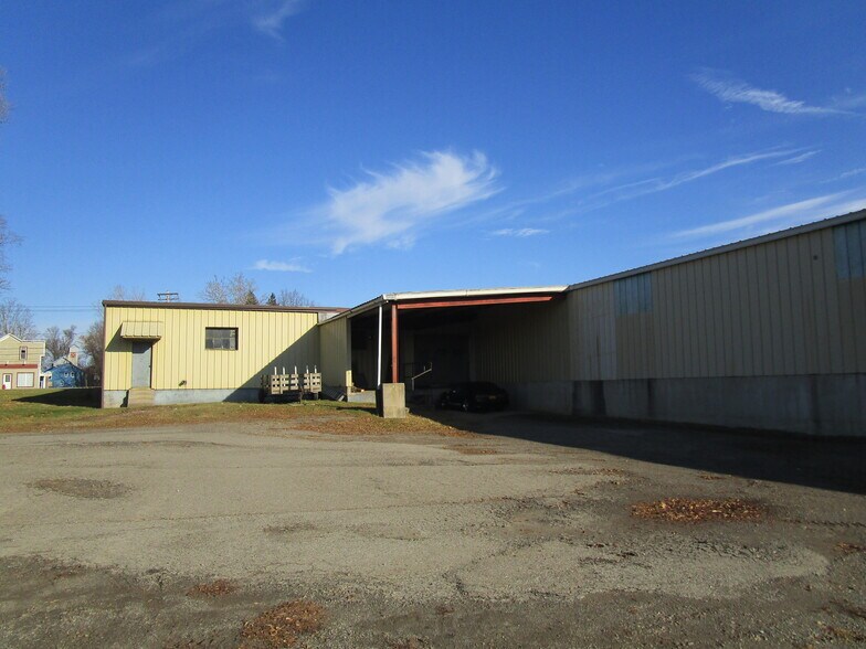 4393 River St, Scio, NY à louer - Photo de l’immeuble – Image 3 sur 15