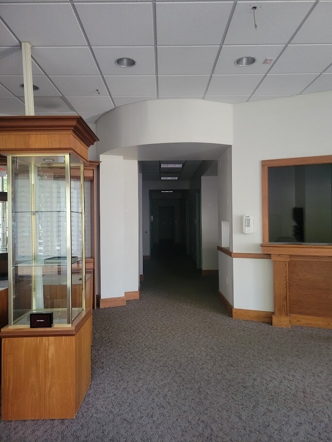 877 111th Ave N, Naples, FL à louer Photo intérieure– Image 1 sur 8