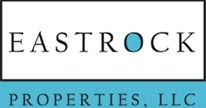 Eastrock Properties, LLC