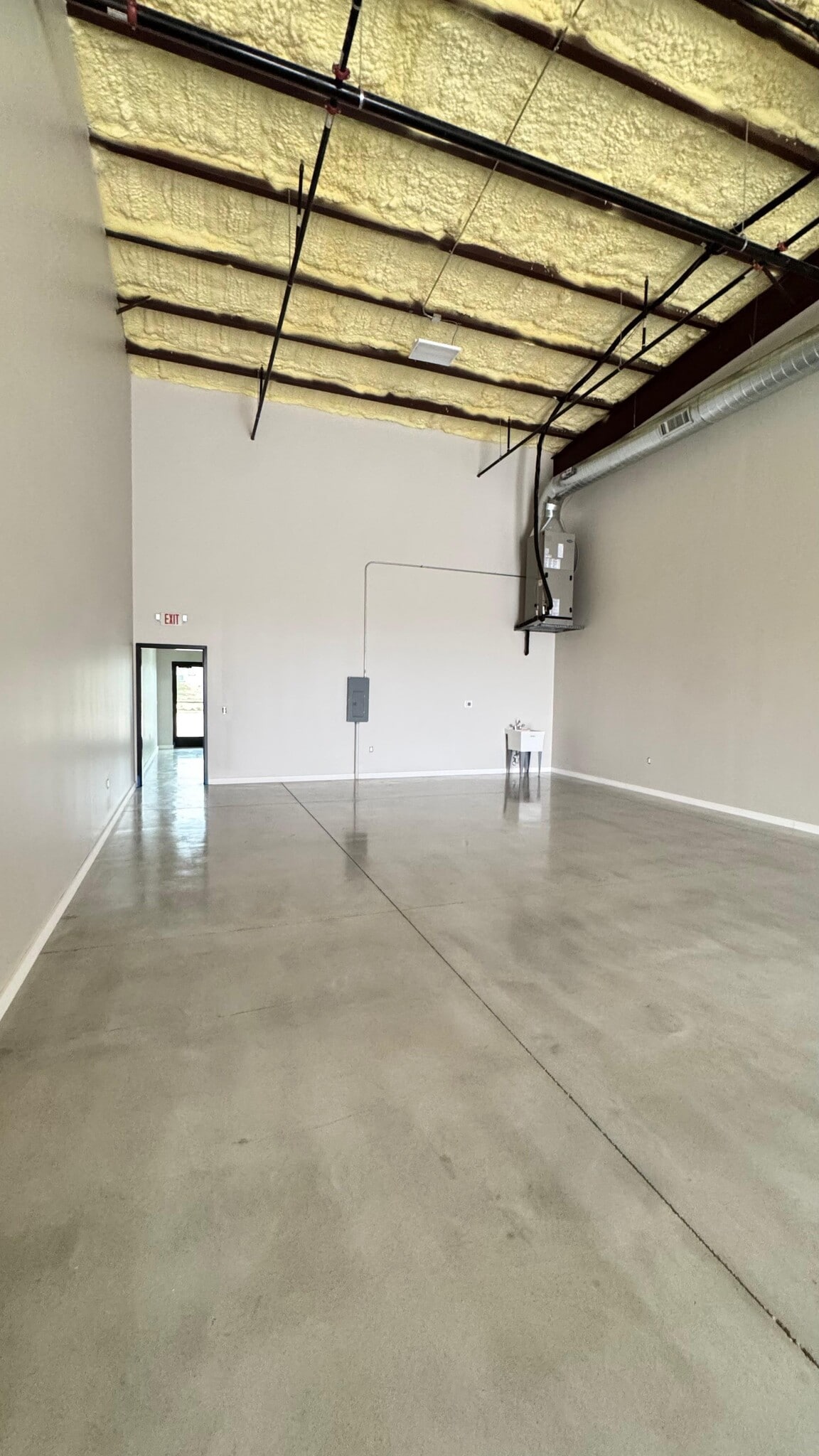 401 Chitalpa St, Leander, TX à louer Photo intérieure– Image 1 sur 14