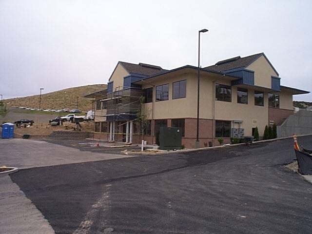 2350 Via Caporatti, Pocatello, ID à vendre - Photo de l’immeuble – Image 3 sur 26