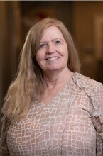 Lesley Jackson