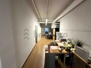 Interior local
