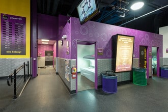 530 Community Dr, South Burlington, VT à louer Photo intérieure– Image 2 sur 6