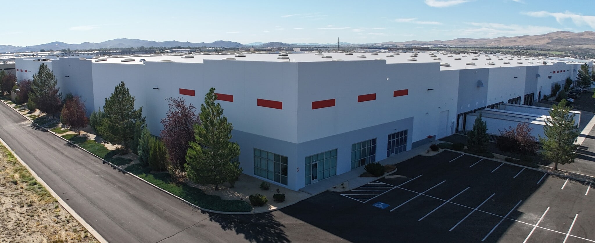 12995 Echo Ct, Reno, NV à louer Photo intérieure– Image 1 sur 4