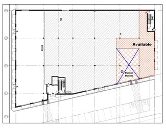 Plus de détails pour 45-52 Francis Lewis Blvd, Bayside, NY - Local commercial à louer